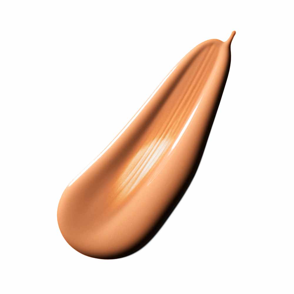 STUDIO RADIANCE FACE AND BODY RADIANT SHEER FOUNDATION (BASE DE MAQUILLAJE)